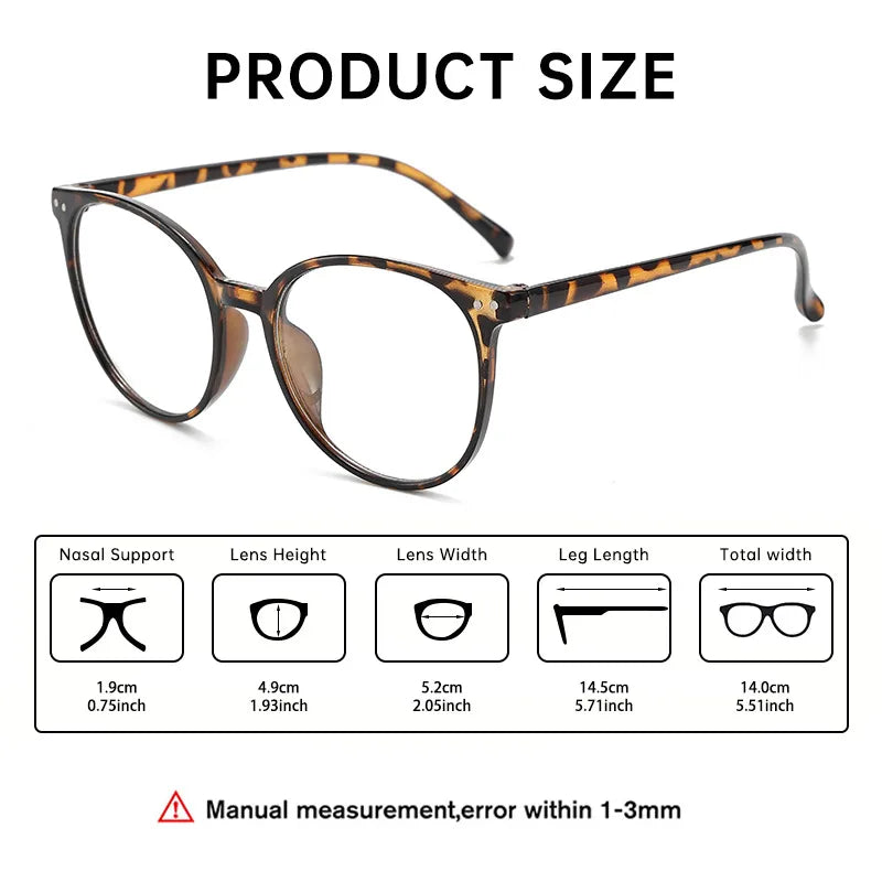 product/2025/7/11/1943605407960403968.jpg