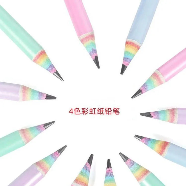 product/2023/12/7/1732727092182913024.jpg
