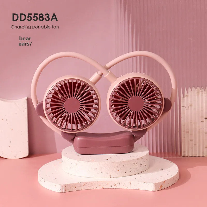 /product/2024/12/26/1872258646839267328.jpg