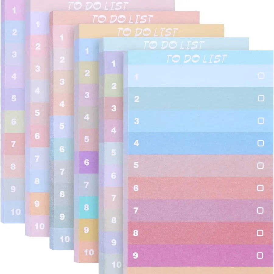 /product/2023/10/12/1712404670128984064.jpg