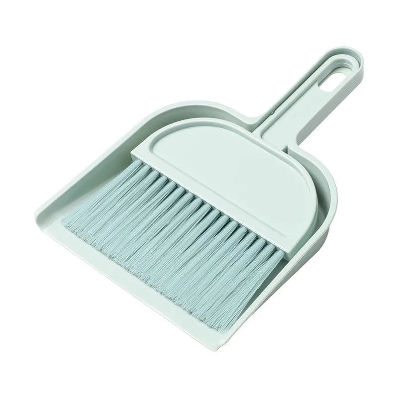 product/2025/7/3/1940600354437730304.jpg