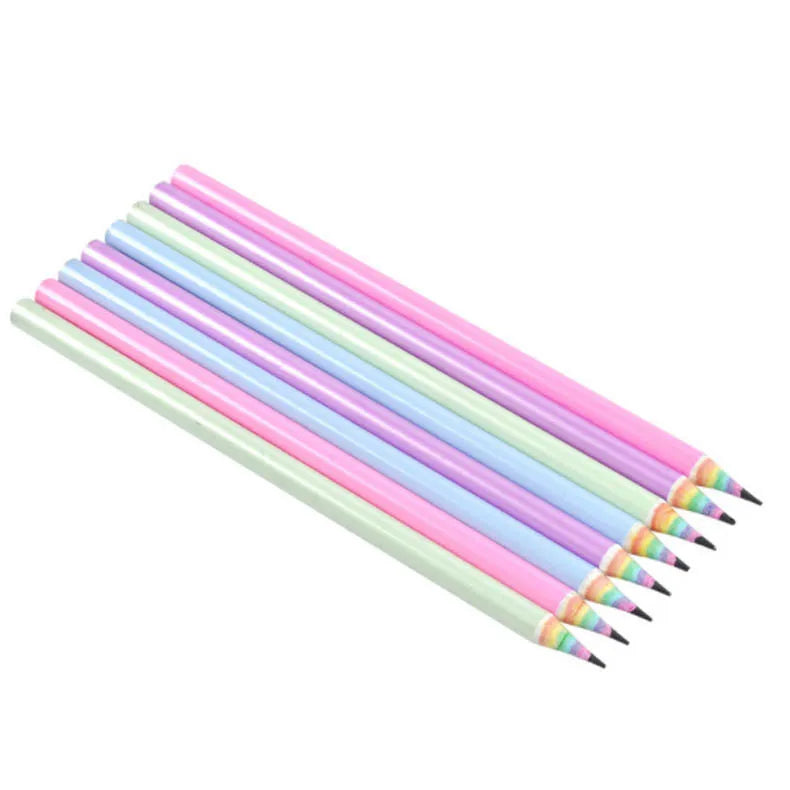 product/2023/12/7/1732726992832434176.jpg
