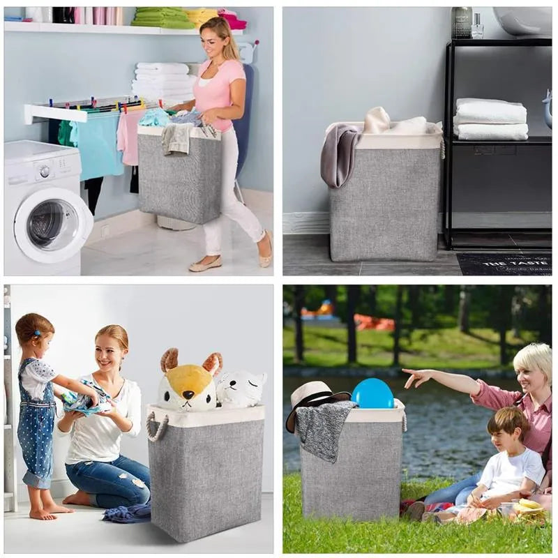 product/2023/10/19/1714832715490136064.jpg