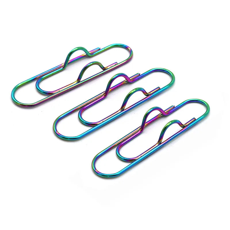 product/2023/12/1/1730484062176546816.jpg