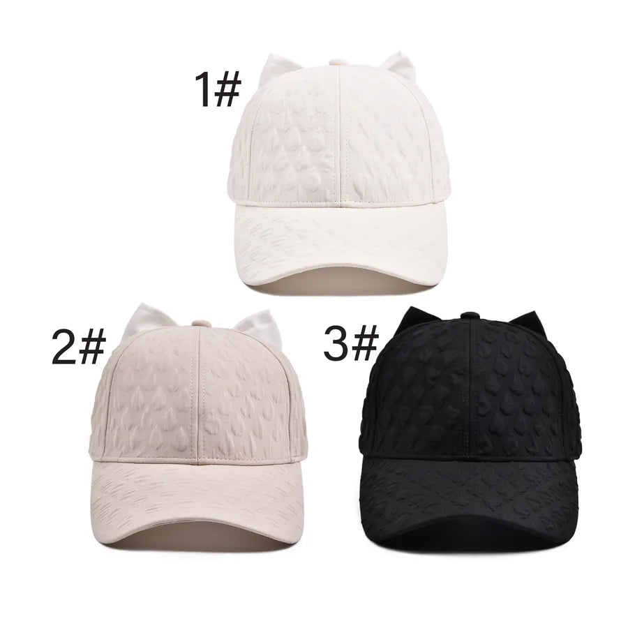product/2024/9/12/1834059937018417152.jpg