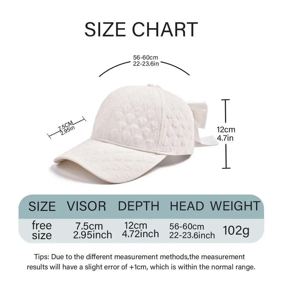 product/2024/9/12/1834059936502517760.jpg