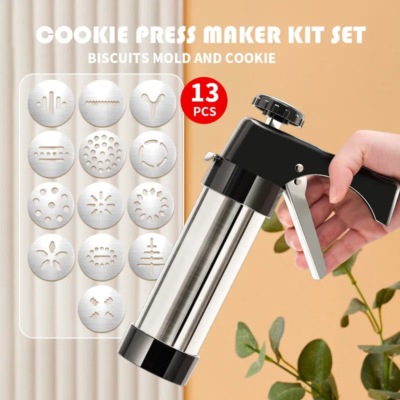 product/2023/10/19/1714849183426547712.jpg