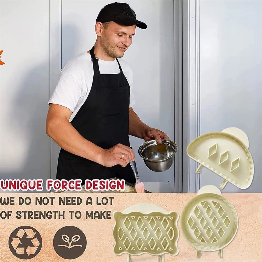 product/2025/2/20/1892393256000557056.jpg