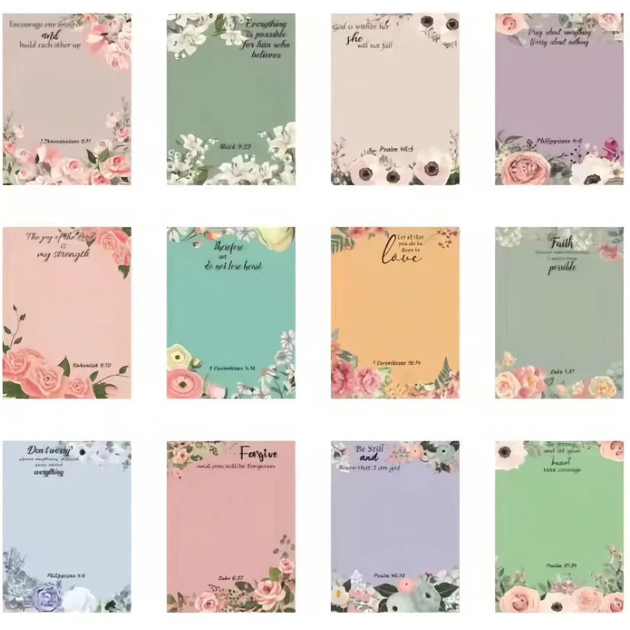 product/2025/4/11/1910595728279998464.jpg