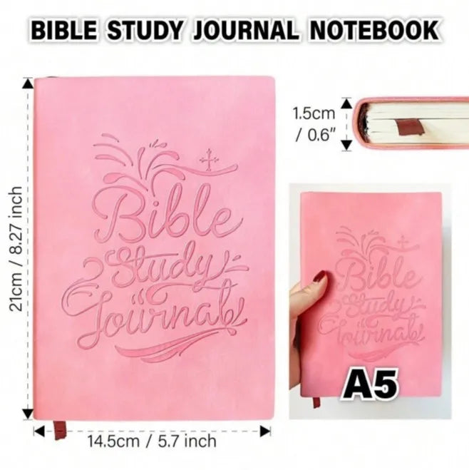 product/2025/7/3/1940707403783868416.jpg