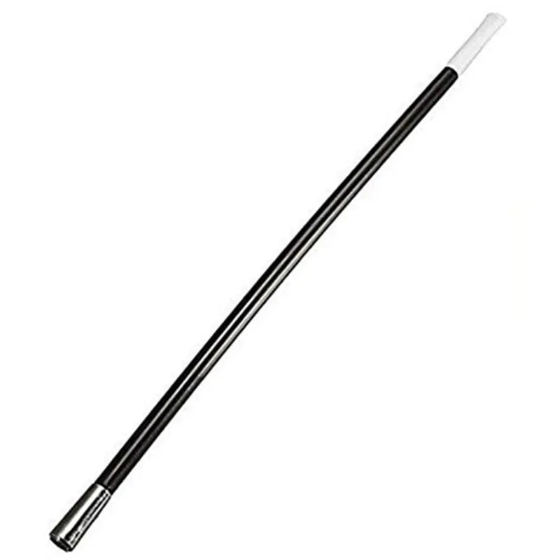 product/2022/9/16/1570602893537579008.jpg