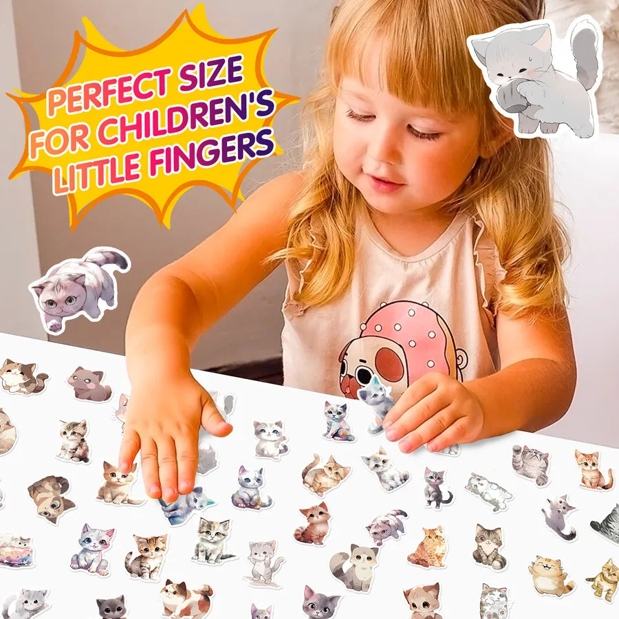 product/2025/6/30/1939636675252719616.jpg