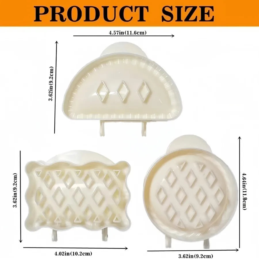 product/2025/2/20/1892393384342065152.jpg