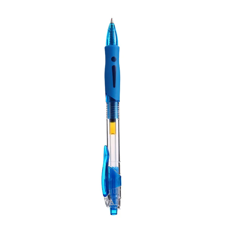 product/2025/6/18/1935244058834374656.jpg