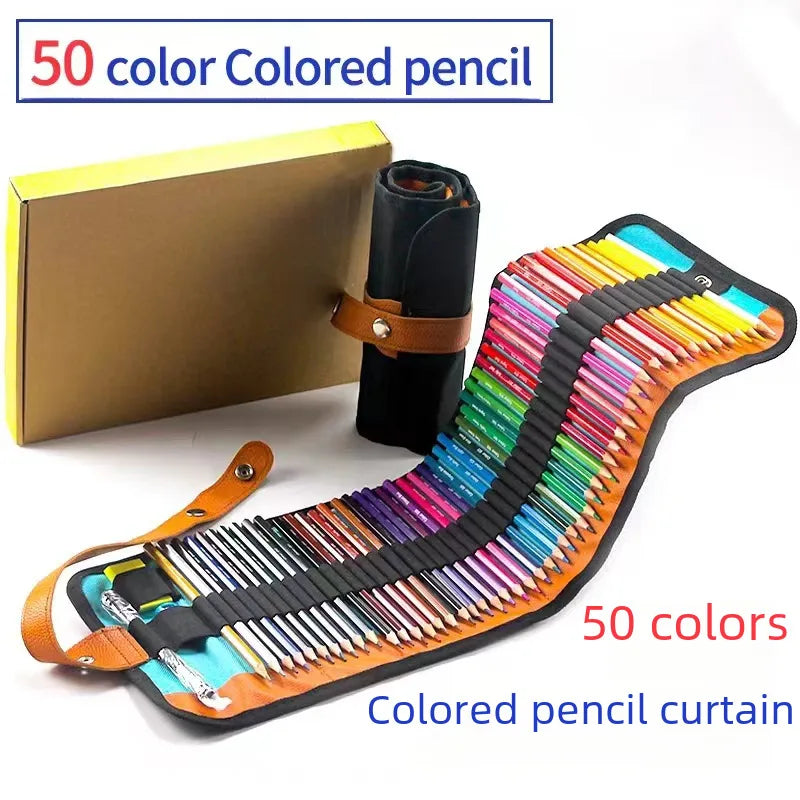product/2025/5/6/1919701209132961792.jpg