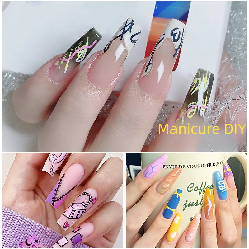 product/2025/4/22/1914597865183907840.jpg