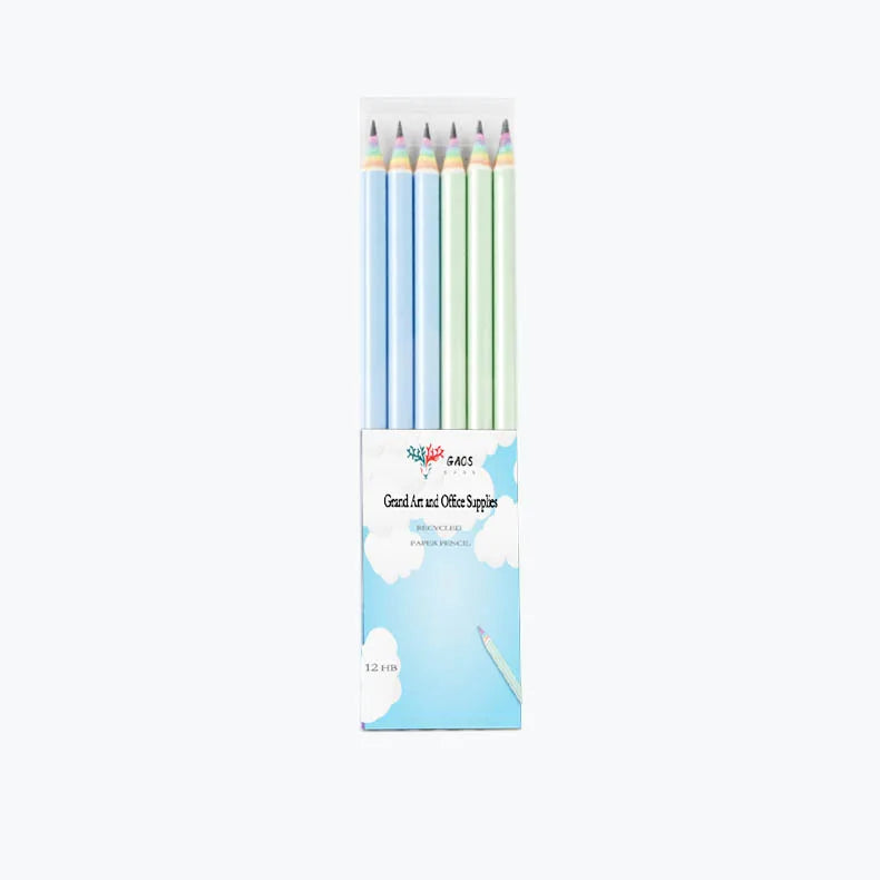 /product/2024/9/3/1830920651343532032.jpg