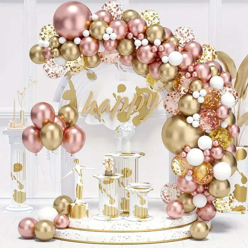 product/2023/11/17/1725361093813080064.jpg