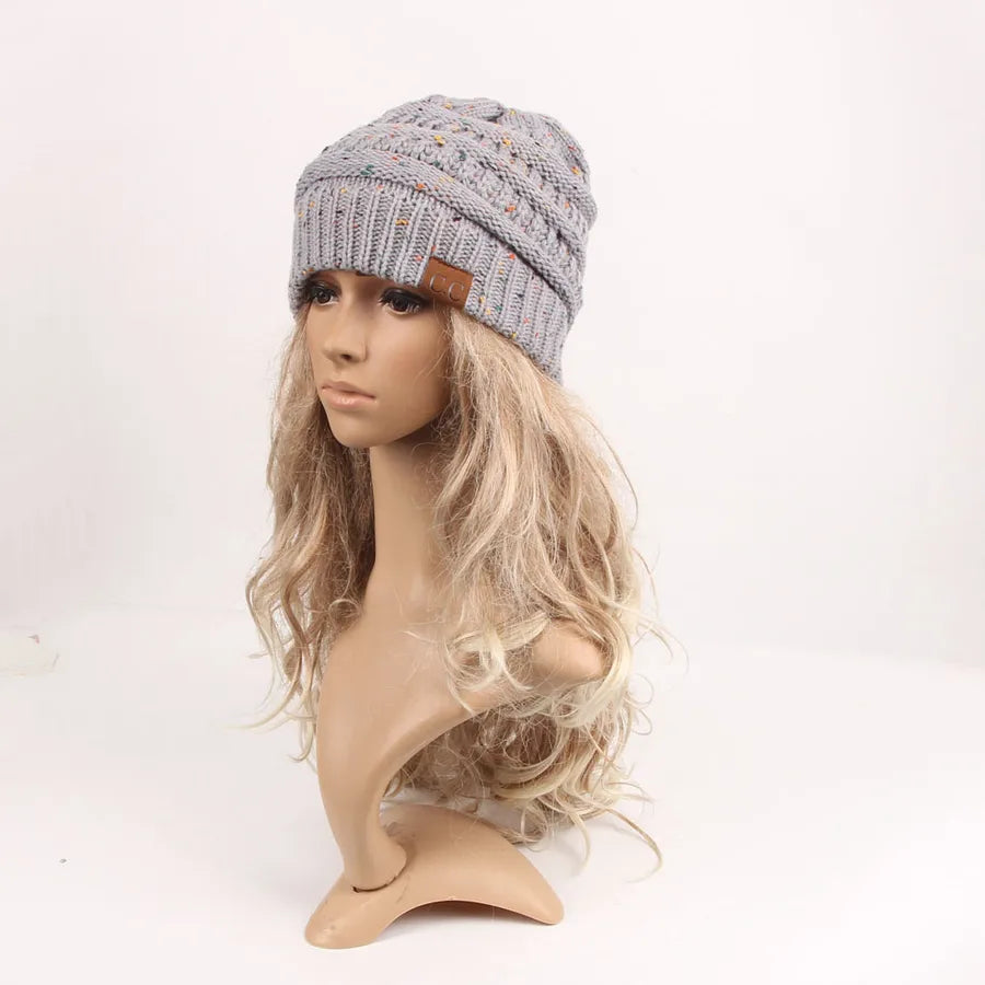 product/2022/9/9/1568075015763660800.jpg