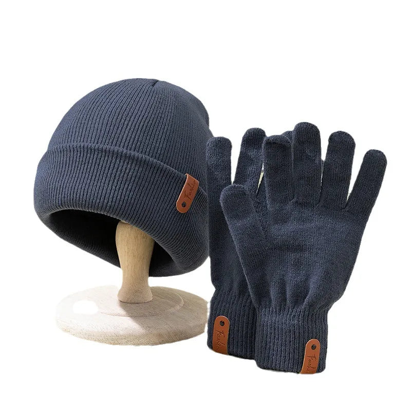 product/2024/9/27/1839657508919185408.jpg