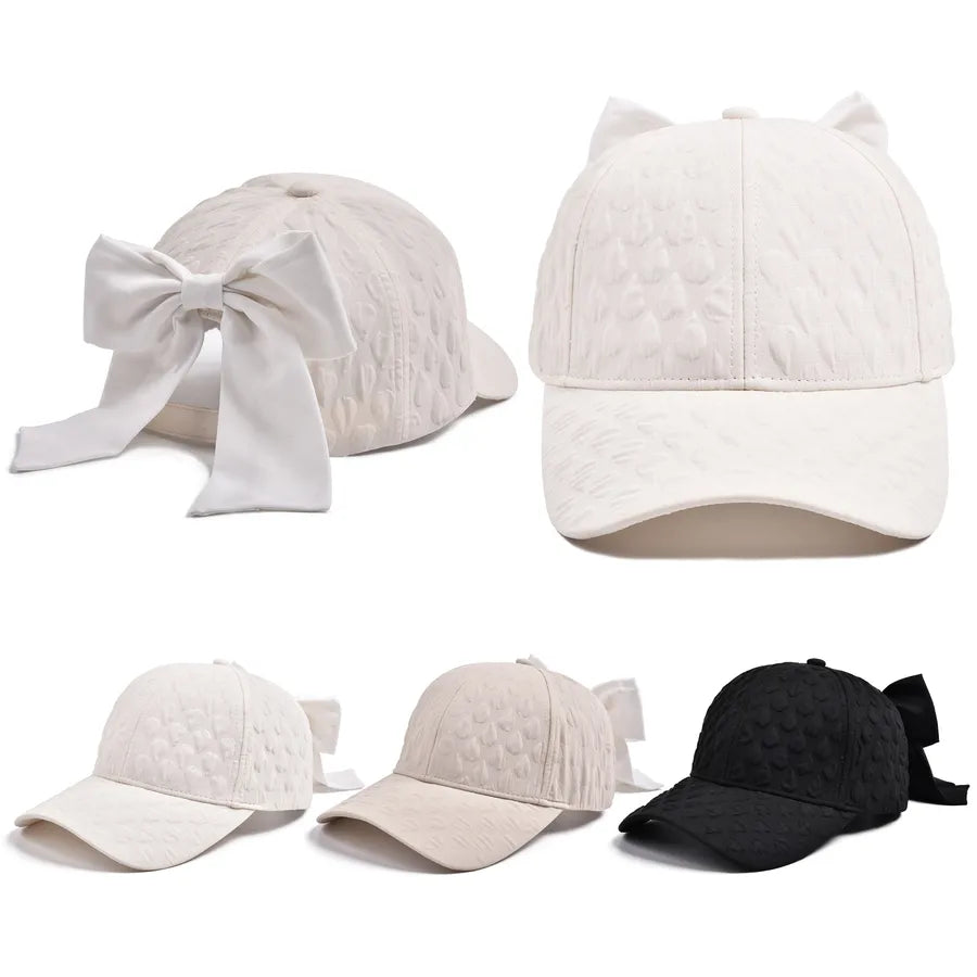 product/2024/9/12/1834059937064554496.jpg