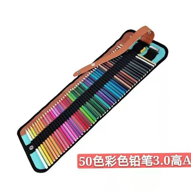 /product/2025/5/6/1919701274803179520.jpg