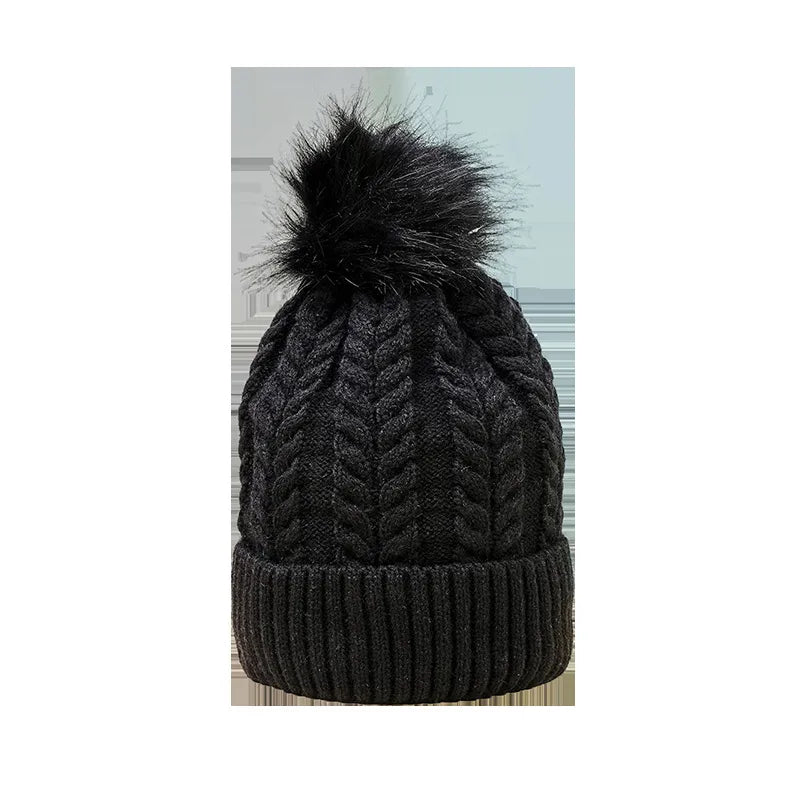 product/2021/10/6/1445582815285612544.jpg