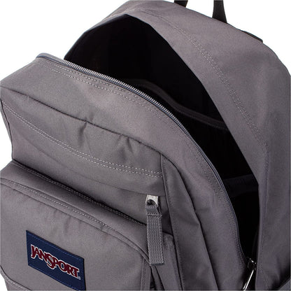 JS0A4NVC7H6 Union Pack Graphite Grey