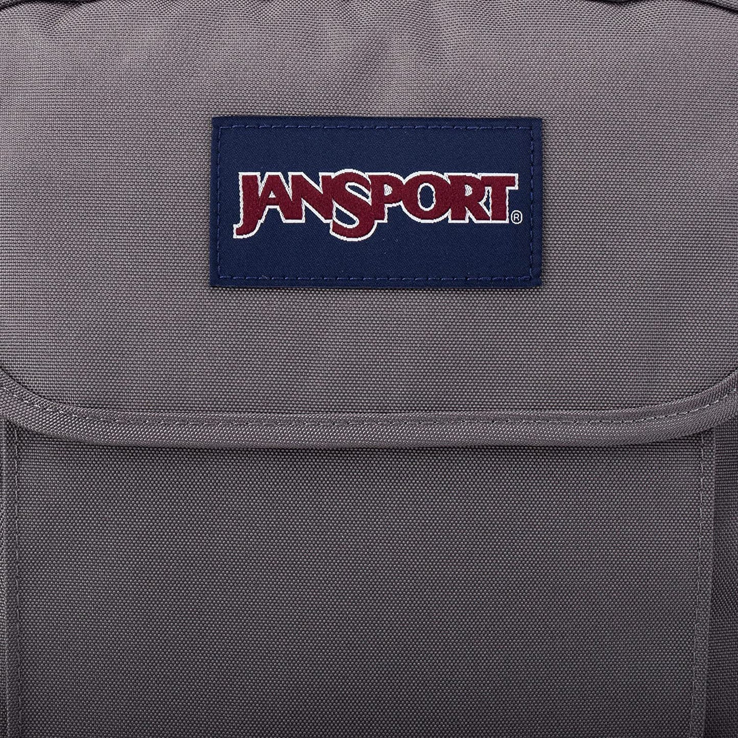 JS0A4NVC7H6 Union Pack Graphite Grey