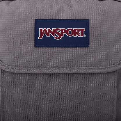 JS0A4NVC7H6 Union Pack Graphite Grey