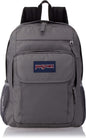 JS0A4NVC7H6 Union Pack Graphite Grey