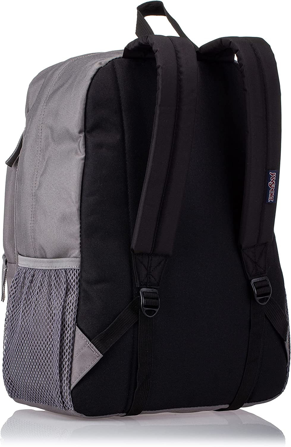 JS0A4NVC7H6 Union Pack Graphite Grey