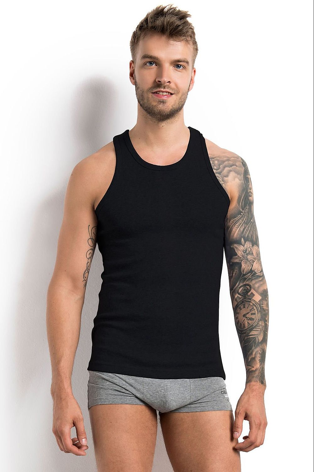 Loungewear & Sleepwear
