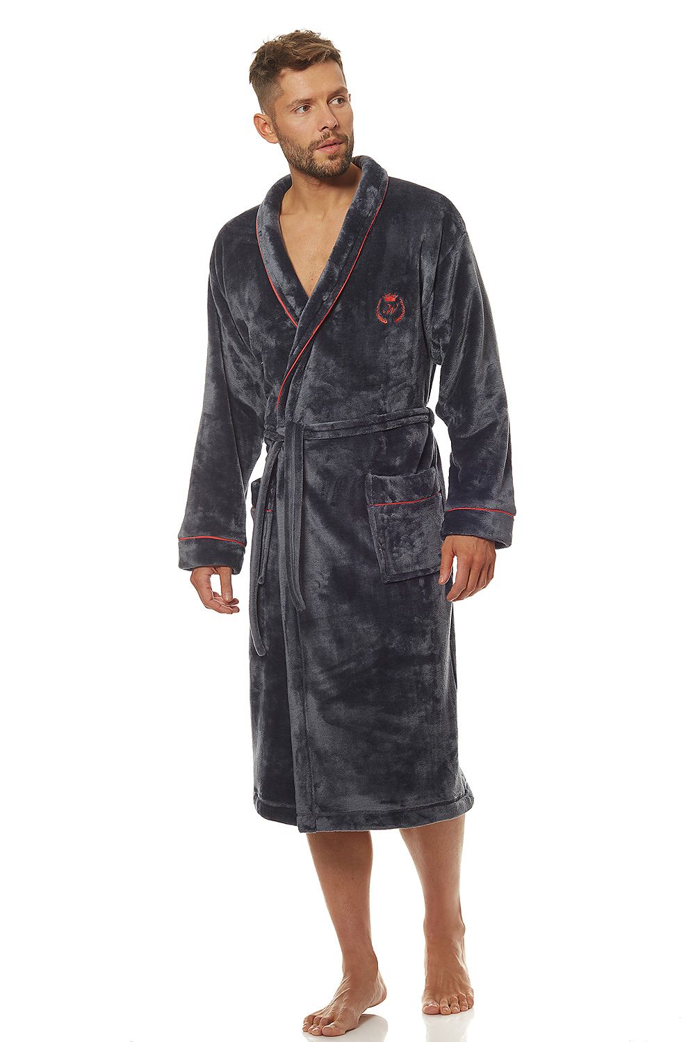Loungewear & Sleepwear