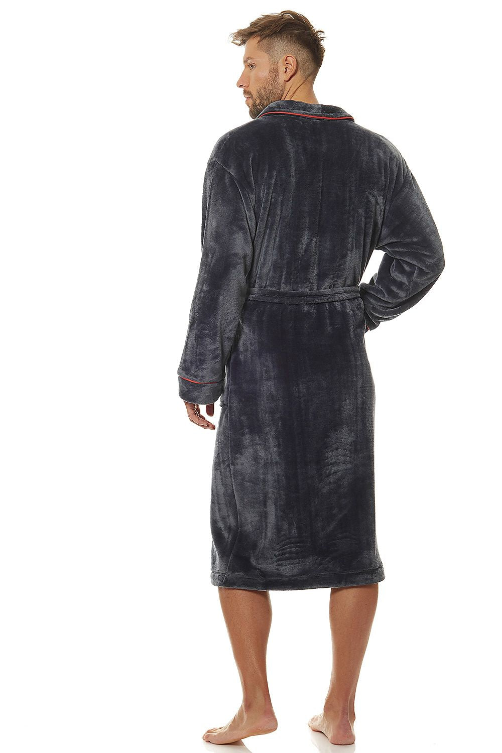 Loungewear & Sleepwear