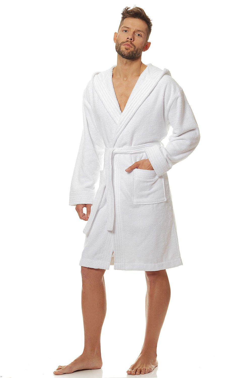 Loungewear & Sleepwear