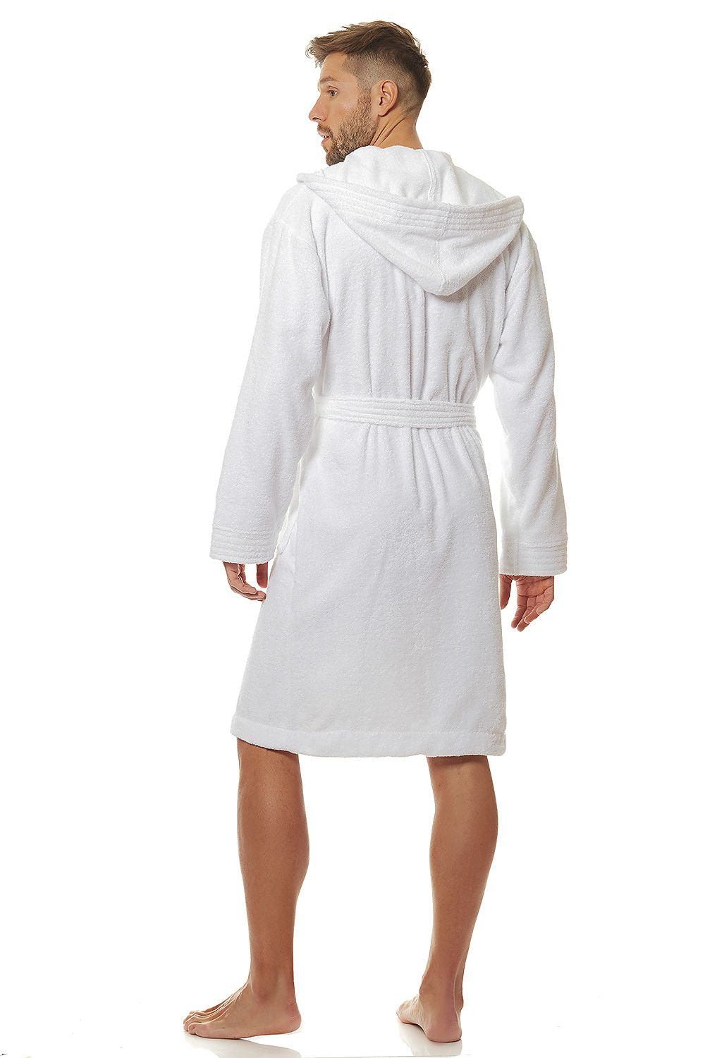 Loungewear & Sleepwear