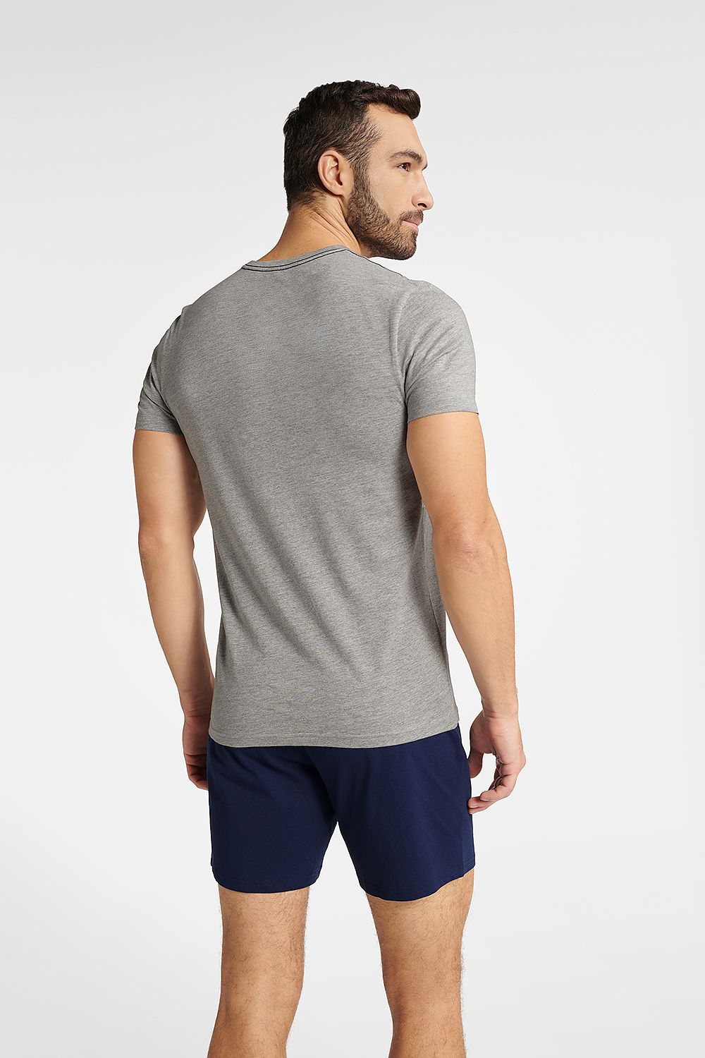 Loungewear & Sleepwear