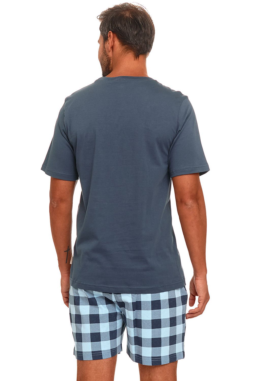 Loungewear & Sleepwear