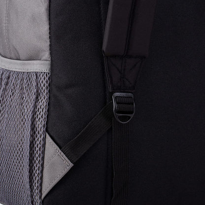 JS0A4NVC7H6 Union Pack Graphite Grey