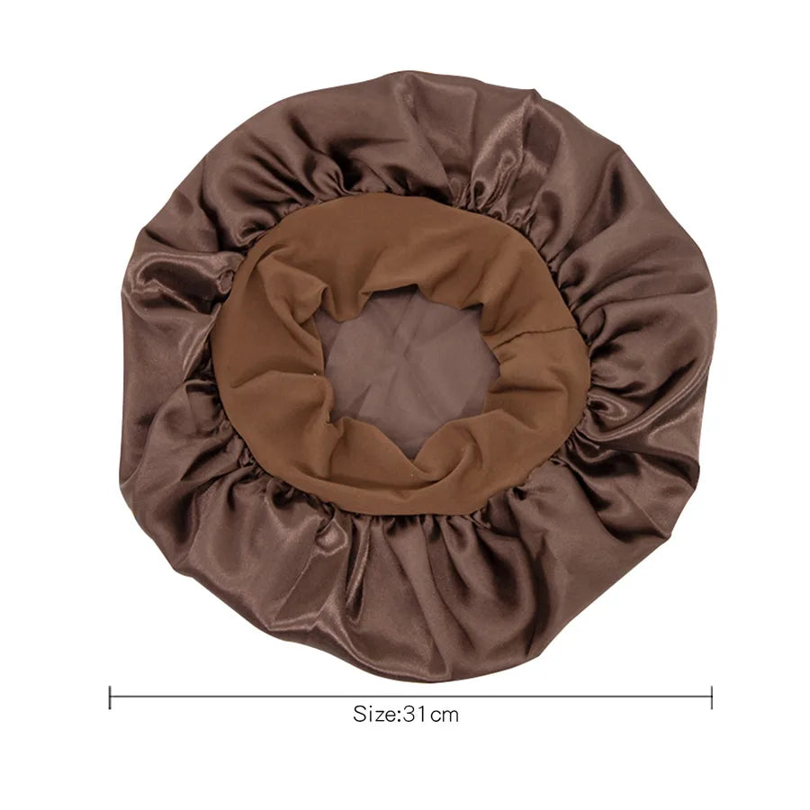 product/2022/10/25/1584878652749910016.jpg
