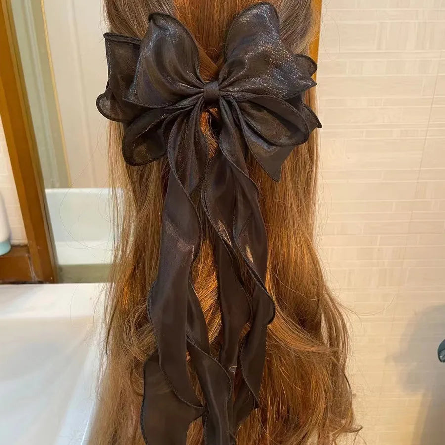 product/2025/7/11/1943602946990280704.jpg
