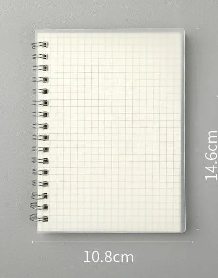 product/2024/1/11/1745339659426336769.jpg