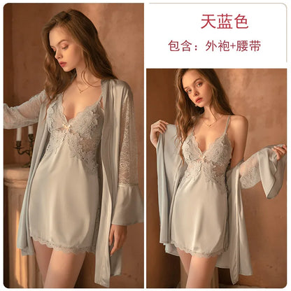 /product/2025/6/20/1935975906329890816.jpg