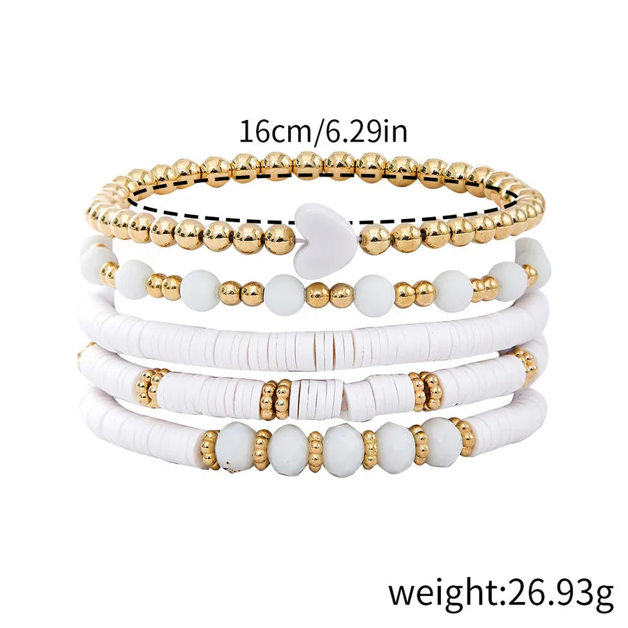product/2025/7/11/1943595042690174976.jpg
