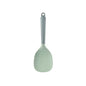 /product/2025/7/8/1942414409020346368.jpg
