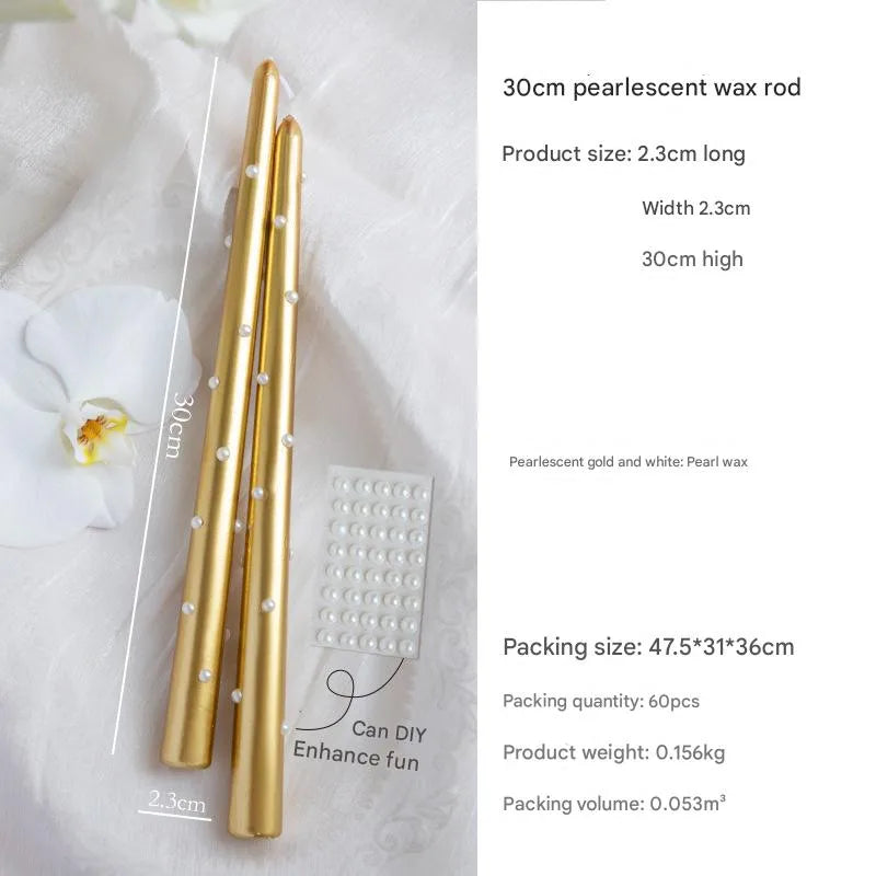/product/2025/6/10/1932383548686340096.jpg
