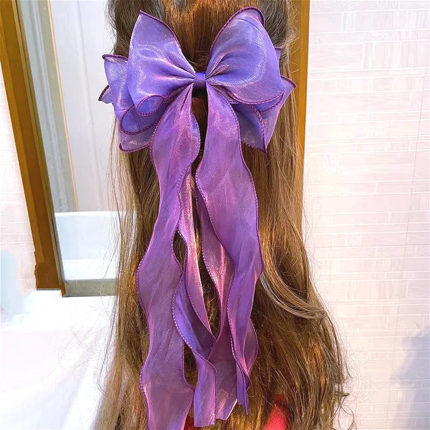 product/2025/7/11/1943602939507642368.jpg