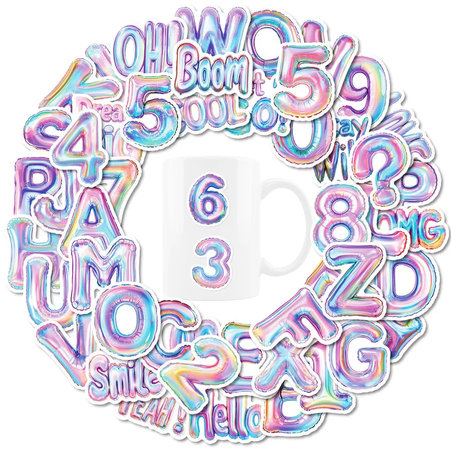 /product/2025/6/30/1939637874127409152.jpg