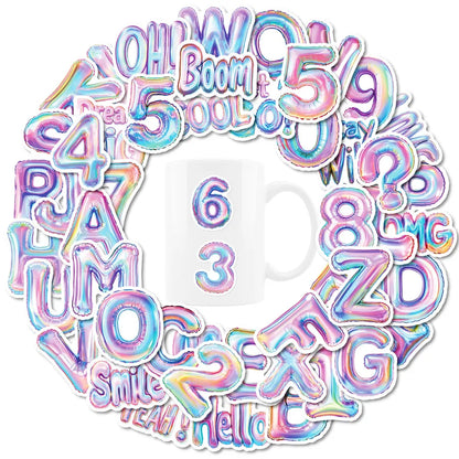 /product/2025/6/30/1939637874127409152.jpg